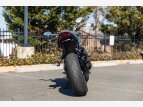 Thumbnail Photo 4 for 2019 Ducati Monster 1200