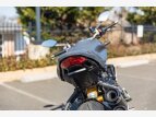Thumbnail Photo 11 for 2019 Ducati Monster 1200