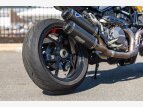 Thumbnail Photo 30 for 2019 Ducati Monster 1200