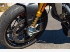 Thumbnail Photo 25 for 2019 Ducati Monster 1200