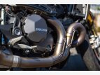 Thumbnail Photo 22 for 2019 Ducati Monster 1200