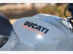 Thumbnail Photo 9 for 2019 Ducati Monster 1200