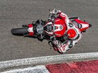 Thumbnail Photo 1 for 2019 Ducati Monster 1200