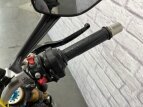 Thumbnail Photo 15 for 2019 Ducati Monster 1200