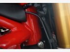 Thumbnail Photo 27 for 2019 Ducati Monster 1200