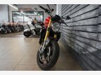 Thumbnail Photo 7 for 2019 Ducati Monster 1200