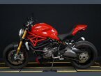 Thumbnail Photo 6 for 2019 Ducati Monster 1200
