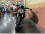 2019 Ducati Monster 1200 for sale 201359002