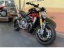 2019 Ducati Monster 1200 for sale 201359002