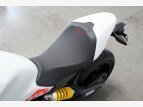 Thumbnail Photo 9 for 2019 Ducati Monster 797
