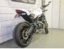 2019 Ducati Monster 797 for sale 201369069