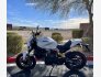2019 Ducati Monster 797 for sale 201391386