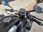 Thumbnail Photo 10 for 2019 Ducati Monster 821