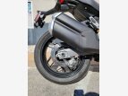 Thumbnail Photo 5 for 2019 Ducati Monster 821