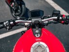 Thumbnail Photo 6 for 2019 Ducati Monster 821