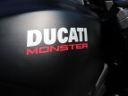 Thumbnail Photo 8 for 2019 Ducati Monster 821