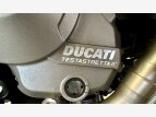 Thumbnail Photo 12 for 2019 Ducati Monster 821