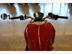 Thumbnail Photo 8 for 2019 Ducati Monster 821
