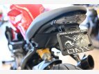 Thumbnail Photo 23 for 2019 Ducati Monster 821