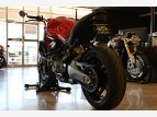 Thumbnail Photo 7 for 2019 Ducati Monster 821