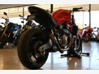 Thumbnail Photo 9 for 2019 Ducati Monster 821