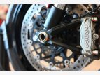 Thumbnail Photo 22 for 2019 Ducati Monster 821