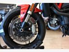 Thumbnail Photo 17 for 2019 Ducati Monster 821