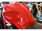 Thumbnail Photo 11 for 2019 Ducati Monster 821