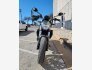 2019 Ducati Monster 821 for sale 201239435