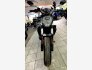 2019 Ducati Monster 821 for sale 201342405
