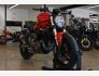 2019 Ducati Monster 821 for sale 201350310
