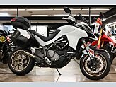 2019 Ducati Multistrada 1260 for sale 201566864