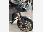 Thumbnail Photo 1 for 2019 Ducati Multistrada 1260