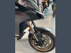 Thumbnail Photo undefined for 2019 Ducati Multistrada 1260