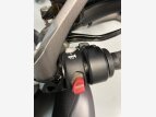 Thumbnail Photo 19 for 2019 Ducati Multistrada 1260