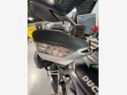 Thumbnail Photo 24 for 2019 Ducati Multistrada 1260