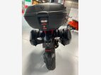 Thumbnail Photo 9 for 2019 Ducati Multistrada 1260