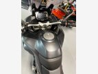 Thumbnail Photo 17 for 2019 Ducati Multistrada 1260