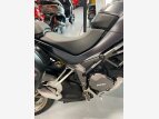 Thumbnail Photo 6 for 2019 Ducati Multistrada 1260