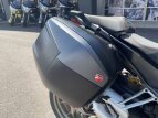 Thumbnail Photo 20 for 2019 Ducati Multistrada 1260