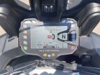 Thumbnail Photo 12 for 2019 Ducati Multistrada 1260