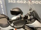 Thumbnail Photo 12 for 2019 Ducati Multistrada 1260
