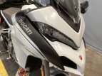 Thumbnail Photo 8 for 2019 Ducati Multistrada 1260