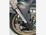 2019 Ducati Multistrada 1260 for sale 201283753
