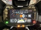 Thumbnail Photo 7 for 2019 Ducati Multistrada 950