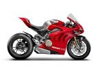 2019 Ducati Panigale 959 V4 R specifications