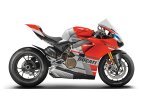 2019 Ducati Panigale 959 V4 S Corse specifications