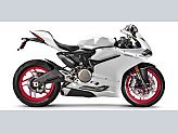 2019 Ducati Panigale 959 for sale 201622849