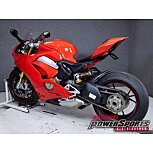 2019 Ducati Panigale V4 for sale 201345439