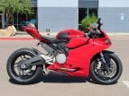 Thumbnail Photo 0 for 2019 Ducati Panigale 959